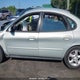 1FAFP55U43A134934 2003 Ford Taurus Ses auction photo thumbnail 14