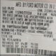 1FAFP55U43A134934 2003 Ford Taurus Ses auction photo thumbnail 9