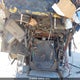 1RF22464432019365 2003 Roadmaster Rail Raised Rail auction photo thumbnail 8