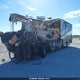1RF22464432019365 2003 Roadmaster Rail Raised Rail auction photo thumbnail 2