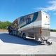 1RF22464432019365 2003 Roadmaster Rail Raised Rail auction photo thumbnail 3