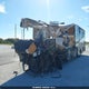 1RF22464432019365 2003 Roadmaster Rail Raised Rail auction photo thumbnail 6
