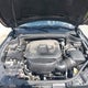 1C4RDHAG7JC473822 2018 Dodge Durango Sxt Rwd auction photo thumbnail 10