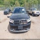 1C4RDHAG7JC473822 2018 Dodge Durango Sxt Rwd auction photo thumbnail 13