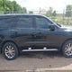 1C4RDHAG7JC473822 2018 Dodge Durango Sxt Rwd auction photo thumbnail 14