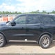 1C4RDHAG7JC473822 2018 Dodge Durango Sxt Rwd auction photo thumbnail 15