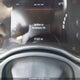 1C4RDHAG7JC473822 2018 Dodge Durango Sxt Rwd auction photo thumbnail 16