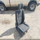 1C4RDHAG7JC473822 2018 Dodge Durango Sxt Rwd auction photo thumbnail 12