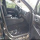 1C4RDHAG7JC473822 2018 Dodge Durango Sxt Rwd auction photo thumbnail 5