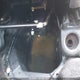 1C4RDHAG7JC473822 2018 Dodge Durango Sxt Rwd auction photo thumbnail 6