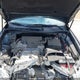 4T1BF1FK2EU397101 2014 Toyota Camry Se Sport auction photo thumbnail 10