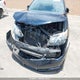 4T1BF1FK2EU397101 2014 Toyota Camry Se Sport auction photo thumbnail 6