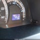 4T1BF1FK2EU397101 2014 Toyota Camry Se Sport auction photo thumbnail 7