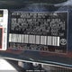 4T1BF1FK2EU397101 2014 Toyota Camry Se Sport auction photo thumbnail 9