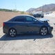 4T1BF1FK2EU397101 2014 Toyota Camry Se Sport auction photo thumbnail 13