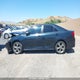 4T1BF1FK2EU397101 2014 Toyota Camry Se Sport auction photo thumbnail 14