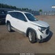3GKALMEV0JL288781 2018 GMC Terrain Sle auction photo thumbnail 1