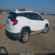 3GKALMEV0JL288781 2018 GMC Terrain Sle auction photo thumbnail 4