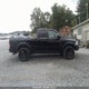1C6RR7GG1NS148508 2022 Ram 1500 Classic Warlock 4X4 6'4 Box auction photo thumbnail 13