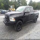1C6RR7GG1NS148508 2022 Ram 1500 Classic Warlock 4X4 6'4 Box auction photo thumbnail 2