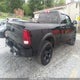 1C6RR7GG1NS148508 2022 Ram 1500 Classic Warlock 4X4 6'4 Box auction photo thumbnail 4