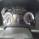 1C6RR7GG1NS148508 2022 Ram 1500 Classic Warlock 4X4 6'4 Box auction photo thumbnail 7
