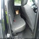 1C6RR7GG1NS148508 2022 Ram 1500 Classic Warlock 4X4 6'4 Box auction photo thumbnail 8