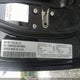 1C6RR7GG1NS148508 2022 Ram 1500 Classic Warlock 4X4 6'4 Box auction photo thumbnail 9