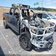 1FT8W3BT8MEC21459 2021 Ford F-350 Lariat auction photo thumbnail 1