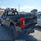 1FT8W3BT8MEC21459 2021 Ford F-350 Lariat auction photo thumbnail 3