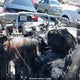 1FT8W3BT8MEC21459 2021 Ford F-350 Lariat auction photo thumbnail 6