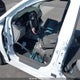 5NPE24AF2JH698741 2018 Hyundai Sonata Se auction photo thumbnail 17