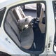5NPE24AF2JH698741 2018 Hyundai Sonata Se auction photo thumbnail 8