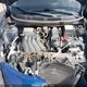 3N1CN7AP0JL882202 2018 Nissan Versa 1.6 Sv auction photo thumbnail 10