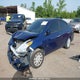 3N1CN7AP0JL882202 2018 Nissan Versa 1.6 Sv auction photo thumbnail 2