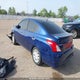 3N1CN7AP0JL882202 2018 Nissan Versa 1.6 Sv auction photo thumbnail 3