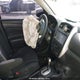 3N1CN7AP0JL882202 2018 Nissan Versa 1.6 Sv auction photo thumbnail 5
