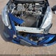 3N1CN7AP0JL882202 2018 Nissan Versa 1.6 Sv auction photo thumbnail 6