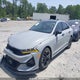 5XXG64J22PG202450 2023 Kia K5 Gt-Line auction photo thumbnail 2