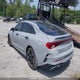 5XXG64J22PG202450 2023 Kia K5 Gt-Line auction photo thumbnail 3