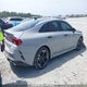 5XXG64J22PG202450 2023 Kia K5 Gt-Line auction photo thumbnail 4