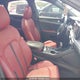 5XXG64J22PG202450 2023 Kia K5 Gt-Line auction photo thumbnail 5
