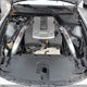 JNKCV64E68M114045 2008 Infiniti G37 Journey auction photo thumbnail 10
