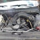 1N6BA1RP8HN514444 2017 Nissan Titan Xd Sv auction photo thumbnail 10