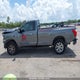 1N6BA1RP8HN514444 2017 Nissan Titan Xd Sv auction photo thumbnail 14
