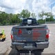 1N6BA1RP8HN514444 2017 Nissan Titan Xd Sv auction photo thumbnail 16