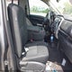 1N6BA1RP8HN514444 2017 Nissan Titan Xd Sv auction photo thumbnail 5