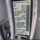 1N6BA1RP8HN514444 2017 Nissan Titan Xd Sv auction photo thumbnail 9