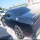 2C3CDZBT8KH556878 2019 Dodge Challenger R/T auction photo thumbnail 15