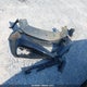 2C3CDZBT8KH556878 2019 Dodge Challenger R/T auction photo thumbnail 18